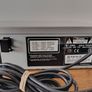 Pye Pdv565vr Dvd/vhs Recorder Image 7