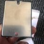solid state relay 25 each Image 5