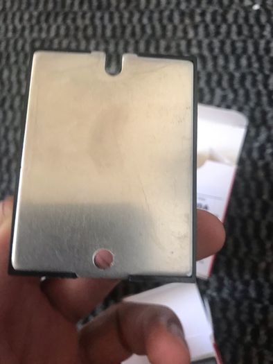 solid state relay 25 each