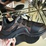 Lv boys trainer size 10 Image 5