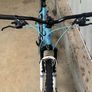 Avalanche Mountain Bike hard tail Image 5