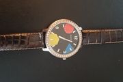 Next Ladies Watch