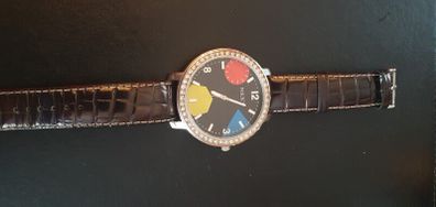 Next Ladies Watch