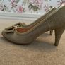 Le Babe dress shoe size 39 Image 6