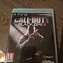 PS3 Games Image 4