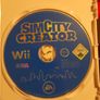 SimCity Creator Wii game Image 3