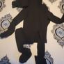 Halloween Costume Image 6