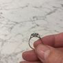 Engagement Ring Image 3