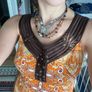 Hale Bob Dress Image 3