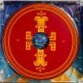 Take That [2008] The Circus (CD Album) Image 3