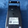 TPE INGENICO MOVE 5000 CL 3G WiFi Contactless Payment Terminal Image 6