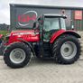Massey Ferguson Other 2020 Image 3