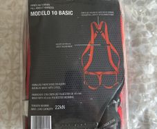harness