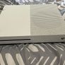 Xbox One S Image 2