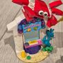 Lego Friends 41337 Underwater Loop Image 6
