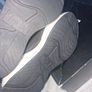 boots Image 4