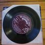 Blaydon Races and other North Country Folk Songs Owen Brannigan 7 inch EP on His Masters Voice 7EP 7050 Image 4