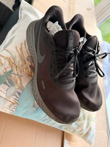 nike runners