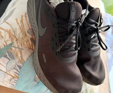 nike runners