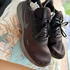 nike runners