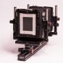 Linhof Camera Image 2