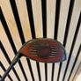 Taylormade Stealth Plus driver Image 3