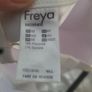Freya Bra Image 5