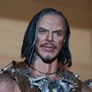 Hot Toys Whiplash Image 2