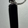 Newbridge Greta Garbo Necklace Image 3