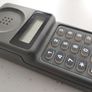Motorola Flip Phone NEW Image 3