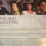 Wives And Daughters (BBC) [DVD TV Boxsets] Image 3