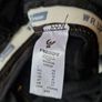 Maternity Freddy jeans (size 12) Image 2