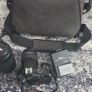 Nikon D3100 + 55m lens Image 2