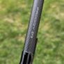 Greys Prodigy GT3 Rod 12' Image 8