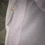 Bugatti Sweat Shirt size Large brand new with tag Image 8