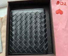 bottega wallet