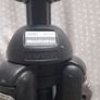 Manfrotto 055pro b tripod. Image 2