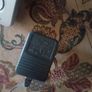 Panasonic Base Station KX-TG7120E Image 4