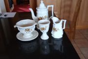 Pottery. Now Reduced To 40.00