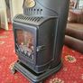 Gas Heater - 3Kw Image 3