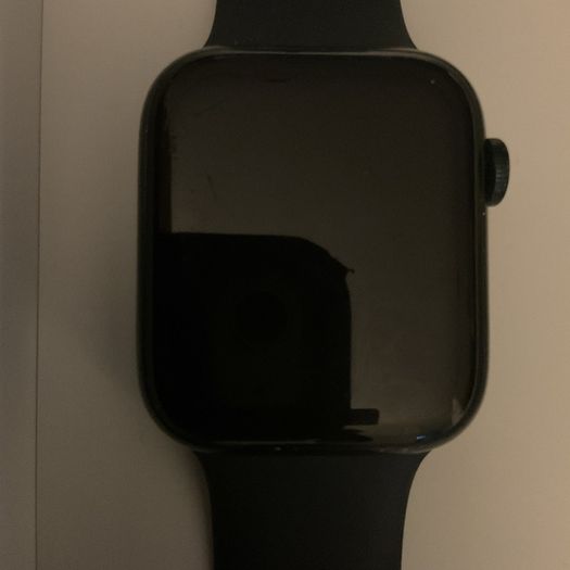 Apple Watch SE