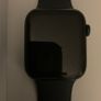 Apple Watch SE Image 3