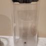 Nespresso Inissia Capsule Coffee Machine Image 4