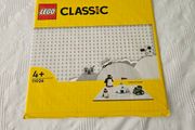 lego base plate