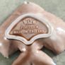 Set of 2 Wade Ireland Ceramic Fish Dish Vintage Figurine , Made In Ireland , Collectible Image 7