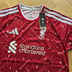 Liverpool