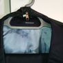 Baumler navy suit set Image 5