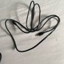 Miscellaneous electronic cables Image 7