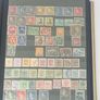 Collection: Belgium (Belgie), Netherlands, Luxembourg, Stamps mainy usd but a few mint on 39 pages Image 7