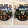 Taggart - Series 24 (2008) & Series 25 (2009) 3 Episodes Image 3
